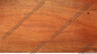 Photo Textures of Wood